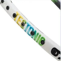 Raquette Badminton Li-Ning Tectonic 9 Instinctraquette badmintonLi-NING