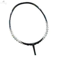 Raquette Badminton Li-Ning Tectonic 9 Instinctraquette badmintonLi-NING