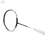 Raquette Badminton Li-Ning Tectonic 9 Instinctraquette badmintonLi-NING
