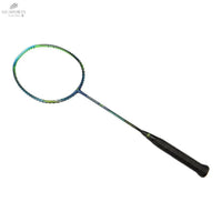 Raquette Badminton Li-Ning Turbo Charging 70 C - Légère, Semirigide, Contrôle Optimalraquette badmintonLI-NING