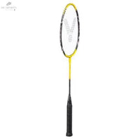 Raquette De Badminton Enfant Victor AL-2200 – Débutant, 98g, Équilibre En Tête, Cordage Ashawayraquette badmintonVictor