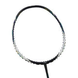Raquette de badminton Li-Ning Tectonic 9 5U - DC.SPORTS