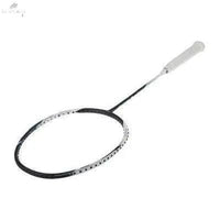 Raquette de badminton Li-Ning Tectonic 9 Driveraquette badmintonLi-NING