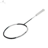Raquette de badminton Li-Ning Tectonic 9 Driveraquette badmintonLi-NING