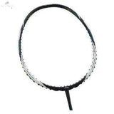 Raquette de badminton Li-Ning Tectonic 9 Driveraquette badmintonLi-NING