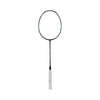 Raquette de badminton Li-ning Windstorm 72 noir/ bleu - DC.SPORTS