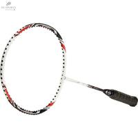 Raquette De Badminton Victor ST-1680 ITJ - Acier Trempé, 115g, Idéale Pour Loisirs & Sports Scolairesraquette badmintonVictor