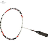 Raquette De Badminton Victor ST-1680 ITJ - Acier Trempé, 115g, Idéale Pour Loisirs & Sports Scolairesraquette badmintonVictor