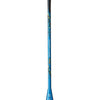 RAQUETTE DE BADMINTON YONEX NANOFLARE 700 CYAN (NON CORDEE) - DC.SPORTS