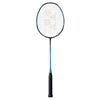 RAQUETTE DE BADMINTON YONEX NANOFLARE 700 CYAN (NON CORDEE) - DC.SPORTS