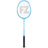 RAQUETTE FZFORZA IMPULSE 30 - DC.SPORTS