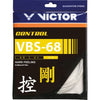 raquette + Victor VBS68 - DC.SPORTS