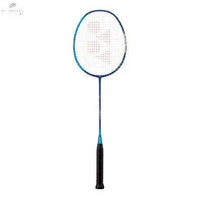 Raquette Yonex Astrox 01 Clear Blue - Maniabilité, Vitesse, Légère, 83graquette badmintonYONEX