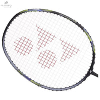 Raquette YONEX Astrox 22 F - Ultra Légère 63g, Rigide, Équilibre En Tête, HM Graphiteraquette badmintonYONEX
