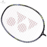 Raquette YONEX Astrox 22 F - Ultra Légère 63g, Rigide, Équilibre En Tête, HM Graphiteraquette badmintonYONEX