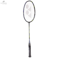 Raquette YONEX Astrox 22 F - Ultra Légère 63g, Rigide, Équilibre En Tête, HM Graphiteraquette badmintonYONEX