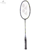 Raquette YONEX Astrox 22 F - Ultra Légère 63g, Rigide, Équilibre En Tête, HM Graphiteraquette badmintonYONEX