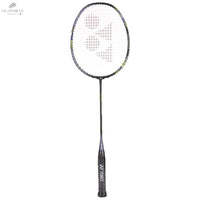 Raquette YONEX Astrox 22 F - Ultra Légère 63g, Rigide, Équilibre En Tête, HM Graphiteraquette badmintonYONEX