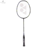 Raquette YONEX Astrox 22 F - Ultra Légère 63g, Rigide, Équilibre En Tête, HM Graphiteraquette badmintonYONEX
