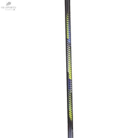 Raquette YONEX Astrox 22 F - Ultra Légère 63g, Rigide, Équilibre En Tête, HM Graphiteraquette badmintonYONEX