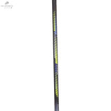 Raquette YONEX Astrox 22 F - Ultra Légère 63g, Rigide, Équilibre En Tête, HM Graphiteraquette badmintonYONEX