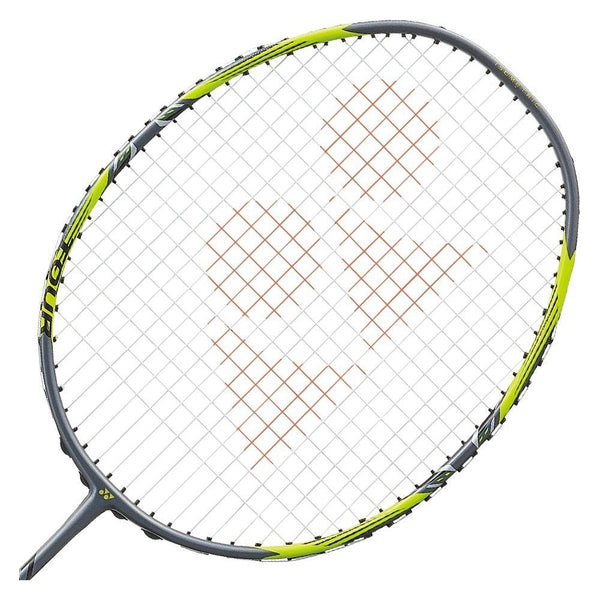 RAQUETTE DE BADMINTON YONEX ARCSABER 7 TOUR (Cordée) - DC.SPORTS