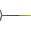 RAQUETTE DE BADMINTON YONEX ARCSABER 7 TOUR (Cordée) - DC.SPORTS