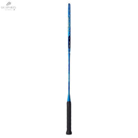 Raquette Yonex Duora 33 Bleu - Puissance et Aérodynamisme pour Joueurs Débutantsraquette badmintonYONEX
