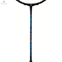 Raquette Yonex Duora 88 - Performances Optimales avec Poids Léger et Aérodynamismeraquette badmintonYONEX