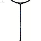 Raquette Yonex Duora 88 - Performances Optimales avec Poids Léger et Aérodynamismeraquette badmintonYONEX