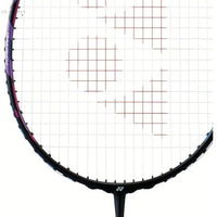 Raquette Yonex Duora 88 - Performances Optimales avec Poids Léger et Aérodynamismeraquette badmintonYONEX
