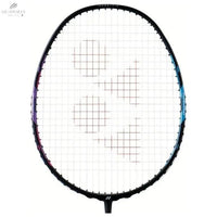 Raquette Yonex Duora 88 - Performances Optimales avec Poids Léger et Aérodynamismeraquette badmintonYONEX