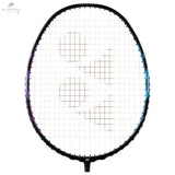 Raquette Yonex Duora 88 - Performances Optimales avec Poids Léger et Aérodynamismeraquette badmintonYONEX