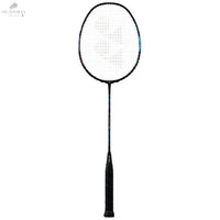Raquette Yonex Duora 88 - Performances Optimales avec Poids Léger et Aérodynamismeraquette badmintonYONEX
