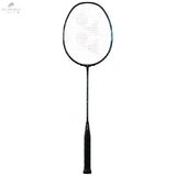 Raquette Yonex Duora 88 - Performances Optimales avec Poids Léger et Aérodynamismeraquette badmintonYONEX