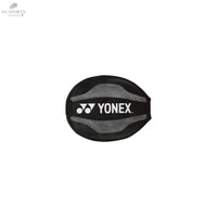 Raquette Yonex Isometric d'Entraînement 1 Bleu G4 - Tête Lourde, Semi Rigide, 118graquette badmintonYONEX