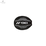Raquette Yonex Isometric d'Entraînement 1 Bleu G4 - Tête Lourde, Semi Rigide, 118graquette badmintonYONEX