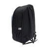 SAC A DOS LI-NING , Noir/ Gris ABSN292-1 - DC.SPORTS