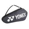Yonex Thermobag Team 42123EX noir - DC.SPORTS