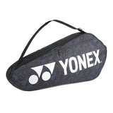 Yonex Thermobag Team 42123EX noir