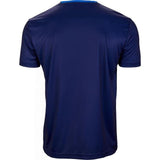 T-SHIRT VICTOR HOMME T-03100 B - DC.SPORTS
