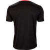 T-SHIRT VICTOR HOMME T-03101 C - DC.SPORTS