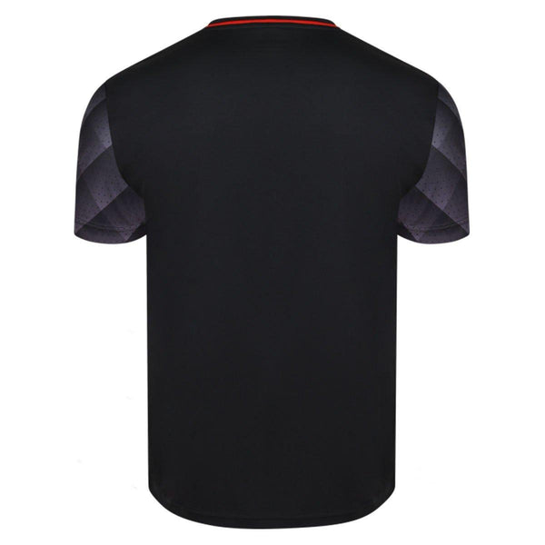 T-SHIRT VICTOR HOMME T-13100 C - DC.SPORTS