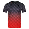 T-SHIRT VICTOR HOMME T-13100 C - DC.SPORTS