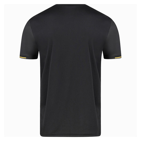 T-SHIRT VICTOR HOMME T-23100 C - DC.SPORTS