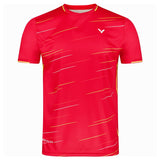 T-SHIRT VICTOR HOMME T-23101 D - DC.SPORTS