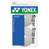 YONEX AC102 X30 - DC.SPORTS