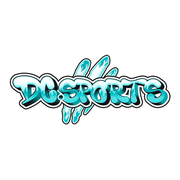 Logo DC.Sports
